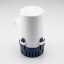 12V Submersible Bilge Pump – 63 Lpm, 4m Head (view 2)