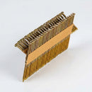 Nails for Paslode Tools - Various Sizes (view 2)
