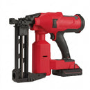 Fencing Stapler, M18 Battery Compatible (view 2)
