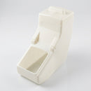 Food Grade Ingredient Dispenser, 40 Litre Capacity (view 2)