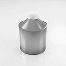 Touch Up Paint 125ml for Metal Cut Ends and Fixings (view 2)