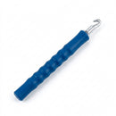 Tying Tool for Bag Ties (view 2)