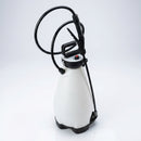 11.4 Litre Stainless Steel Compression Sprayer with 21in Lance (view 2)