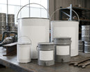 Heavy-Duty Metal Oxide Primer Paint 5L, 10L, 20L