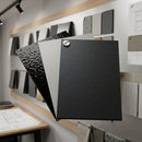 Aluminium Colour Plate Sample