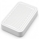 Rain Sensor for Electric Opening Rooflights (view 2)