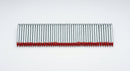Fencing Staples 45mm Galvanised Steel (view 2)