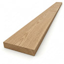 Timber Boarding 150mm x 22mm x 4.8m (view 2)