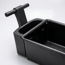Handle for Recycled Tapered Truck 200–455 Litre (view 2)