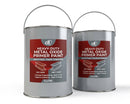 Heavy-Duty Metal Oxide Primer Paint 5L, 10L, 20L (view 2)
