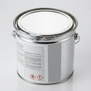 5 Litre Indoor Industrial Floor Paint - Synthetic Resin (view 2)