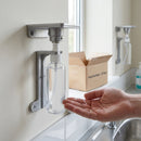 100ml 70% Alcohol Hand Disinfectant Spray – Case of 24
