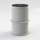 280 Litre Underground Potable Water Tank, HDPE (view 2)