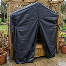 Arbour Cover - Weatherproof Protection