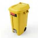 Personal Protective Equipment (PPE) (view 2)