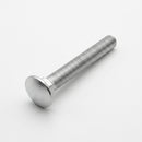 M8 Cup Head Bolts - 8mm Diameter, Various Lengths (view 2)