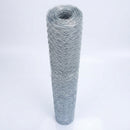 Chicken Wire 1200mm x 50m 19 Gauge (view 2)