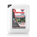 Conservatory Roof Cleaner 5L for UPVC & Glass (view 2)