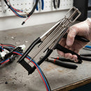 22 Gauge Cliptool Gun