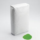 Recycled Wood Fibre Absorbent Granules – 70 x 30L Bags, Fire Retardant (view 2)