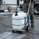 Liquid De-Icer 15L Jerry Can – 20% Brine Solution with Corrosion Inhibitor
