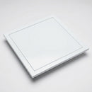 Non-Fire Rated Metal Access Panel 20mm Picture Frame (view 2)