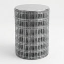 High Tensile Galvanised Horse Netting 50m Roll (view 2)