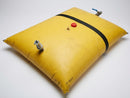 10,000 Litre Collapsible Pillow Tank, Food Grade (view 2)