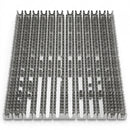 Clips - Box of 1224 (view 2)