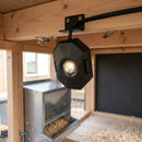 LED Light for SmartCoop Applications