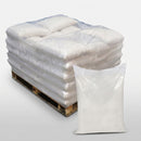 White Rock Salt 25 kg Bags, Pallet of 40 (1000 kg Total) (view 2)
