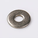Stainless Steel Washer M6 x 20mm (Box of 100) (view 2)