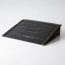 Drum Loading Ramp, 1000kg Capacity, MDPE Polymer (view 2)