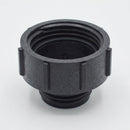 IBC S100x8 to S60x6 Female-Male Buttress Thread Adapter (view 2)
