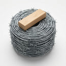 High Tensile Barbed Wire 200m Roll (view 2)