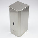 1 Litre Touchless Automatic Hand Sanitiser and Soap Dispenser (view 2)