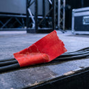 48mm Red Duct Tape - 50m (view 2)