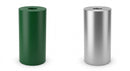 Chainlink Fencing 1800mm High - 25m Roll (view 2)