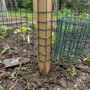 Timber Pegs / Stakes 50mm x 50mm