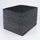 General Purpose Absorbent Pads 50cm x 40cm Pack of 100 (view 2)