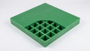 GRP Covered Top Grating 41mm Thick (view 2)