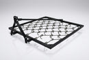 Chain Harrow 1220mm Wide 3-Point Linkage Mounted (view 2)