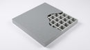 GRP Covered Top Grating 28mm Thick (view 2)