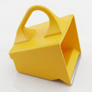 84 Litre Sweep Bin Polyethylene (view 2)