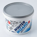 Chloride De-icer 5 kg Tub – Fast-Acting Snow & Ice Melt (view 2)