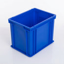 400 x 300 x 325mm 30L Euro Stacking Container Solid (view 2)