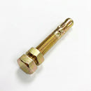 M20 x 125mm Thru Bolt (view 2)