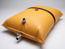 40,000 Litre Collapsible Pillow Water Tank (view 2)