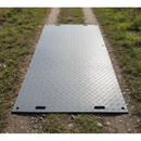 DuraMatt Lite Ground Protection Board Grass Protection