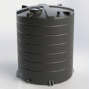 20,000 Litre Industrial Polyethylene Storage Tank (view 2)